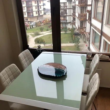 Artistic Neon * バンスコ