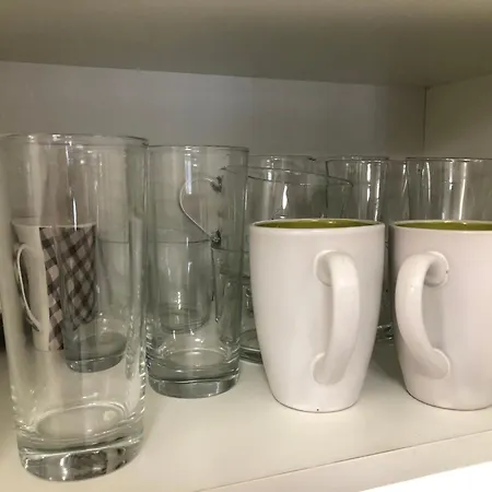 Artistic Neon バンスコ