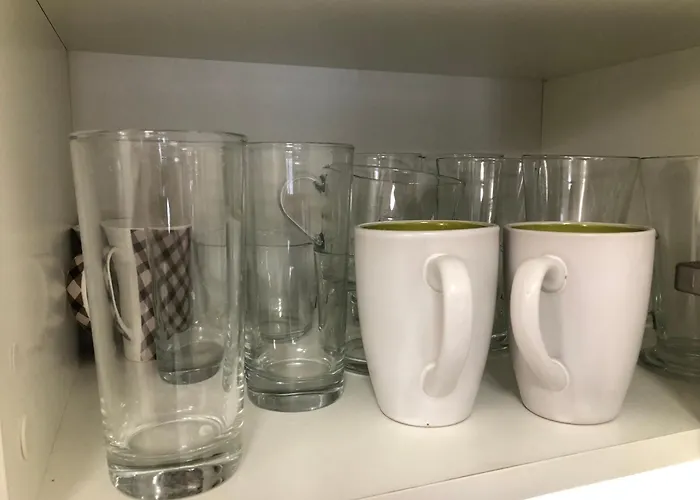 Artistic Neon Bansko