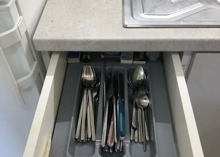 Artistic Neon Апартаменты Банско